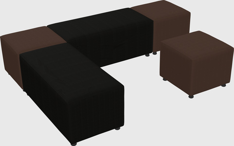 Lounge set