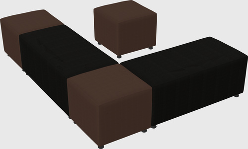 Lounge set