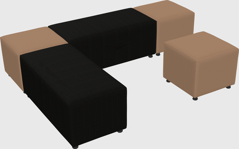 Lounge set