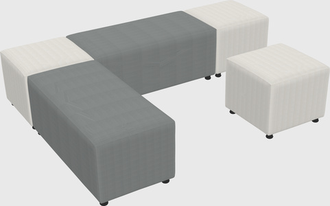Lounge set