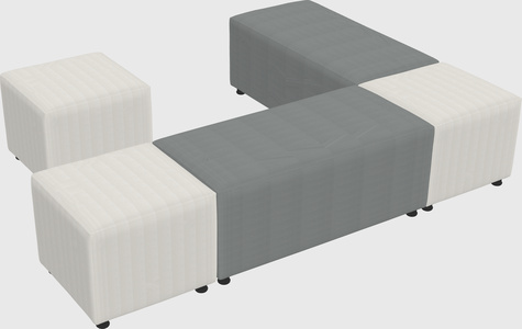 Lounge set