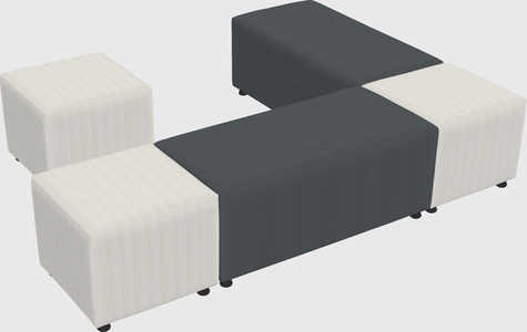 Lounge set