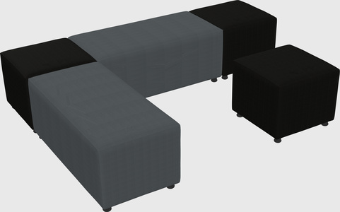 Lounge set