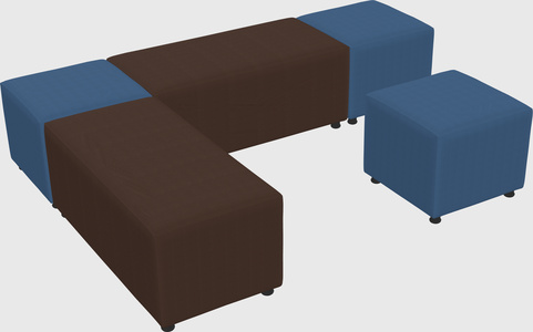 Lounge set
