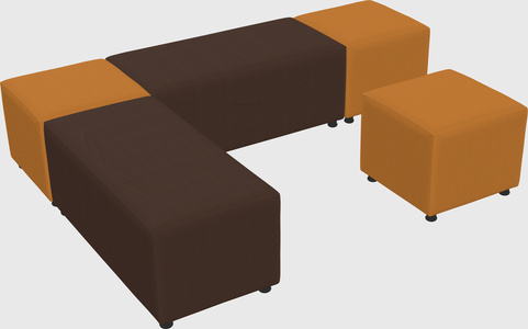 Lounge set