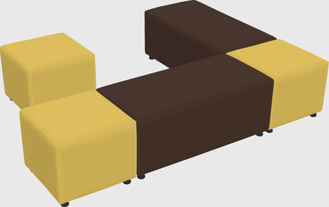 Lounge set