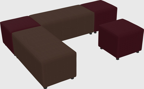 Lounge set