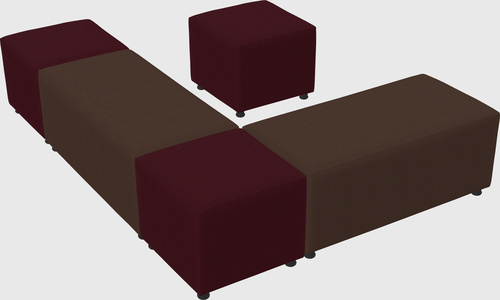 Lounge set