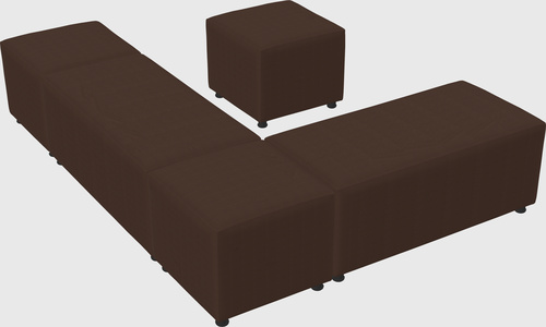 Lounge set