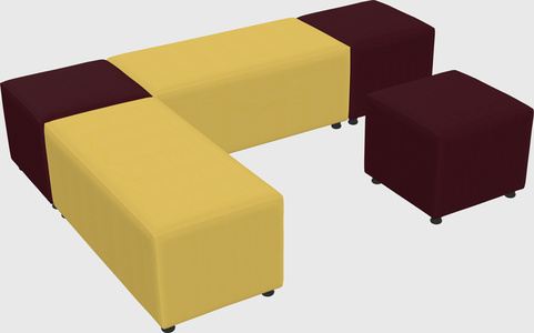 Lounge set