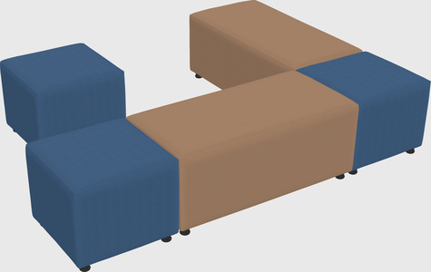 Lounge set