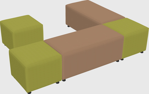 Lounge set