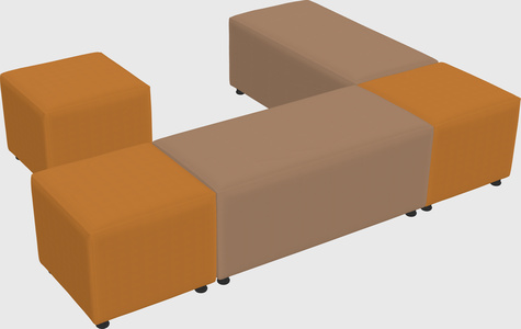 Lounge set