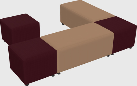 Lounge set