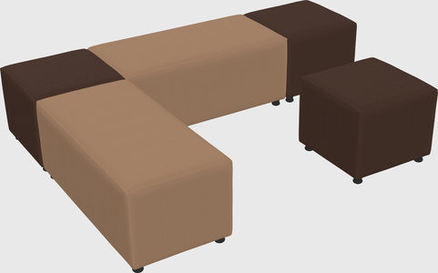 Lounge set