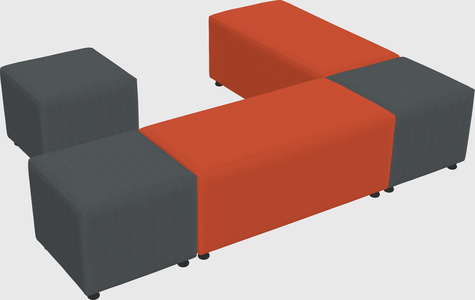 Lounge set