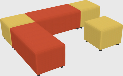 Sets