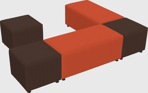 Lounge set