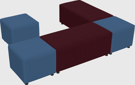 Lounge set