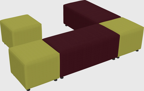 Lounge set