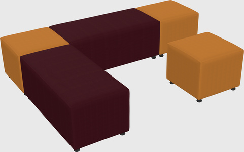 Lounge set