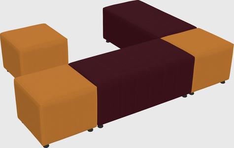 Lounge set
