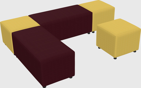 Lounge set
