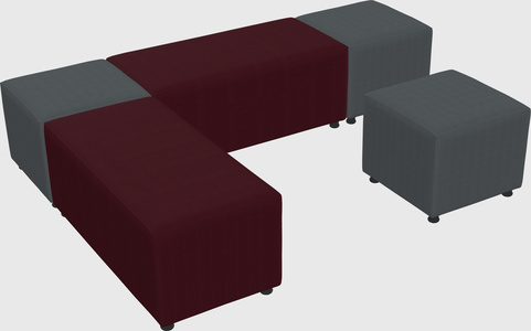 Lounge set