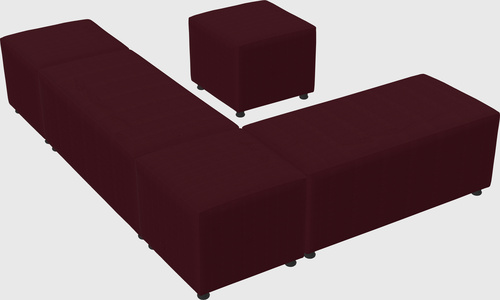 Lounge set