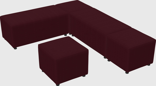 Lounge set