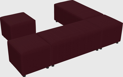 Lounge set