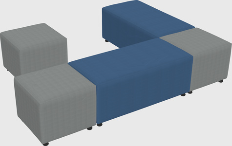 Lounge set