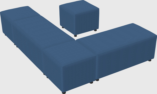 Lounge set