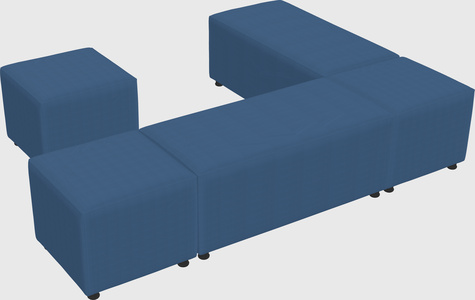 Lounge set