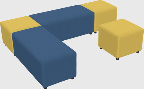 Sets