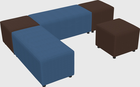 Lounge set