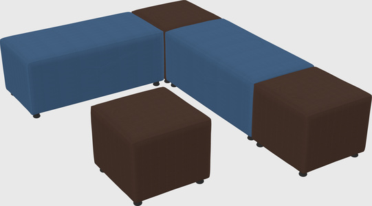 Lounge set