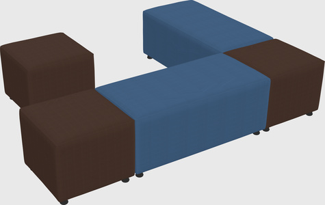 Lounge set