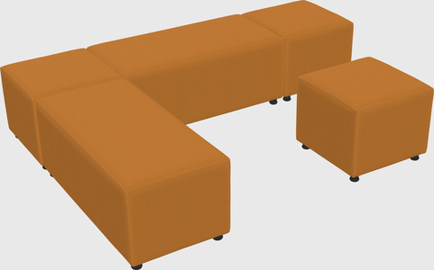Lounge set