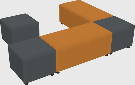 Lounge set