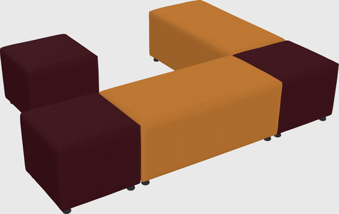 Lounge set