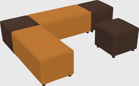 Lounge set