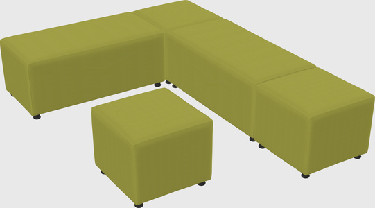 Lounge set