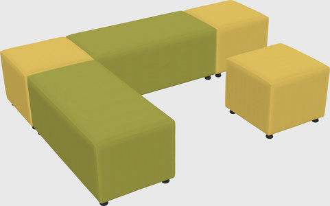 Sets