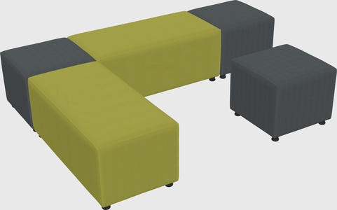 Lounge set