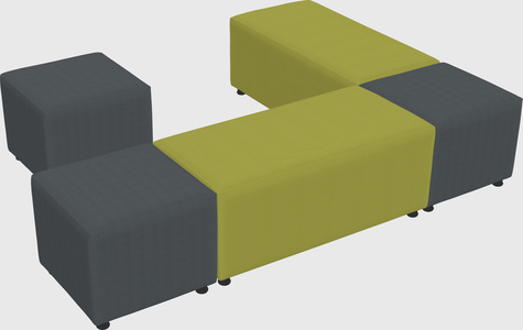 Lounge set
