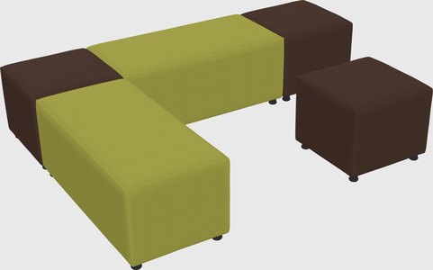 Lounge set