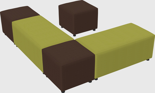 Lounge set