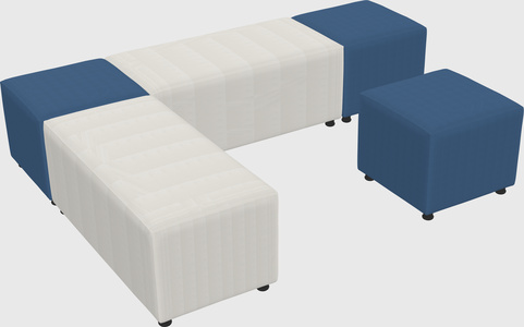 Lounge set
