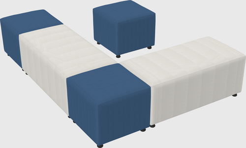 Lounge set